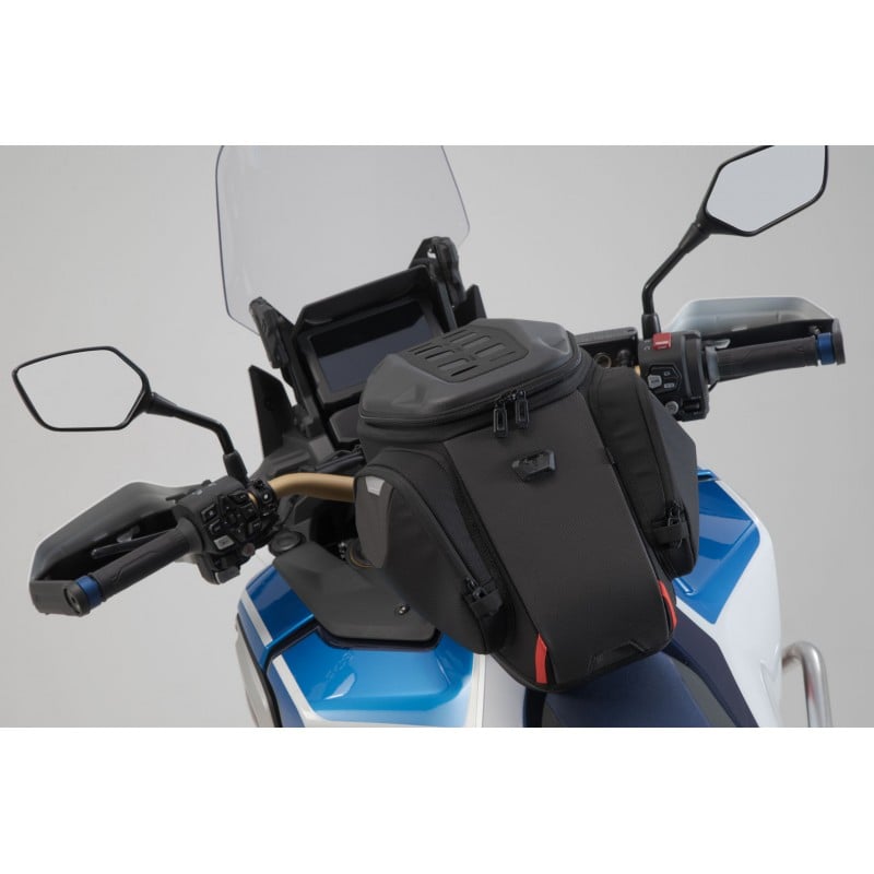 sw motech tiger 1200