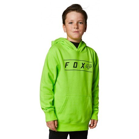 Sudadera infantil niño Cuka