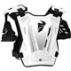 THOR YOUTH GUARDIAN 2022 WHITE COLOUR