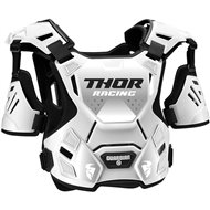 THOR YOUTH GUARDIAN WHITE COLOUR 