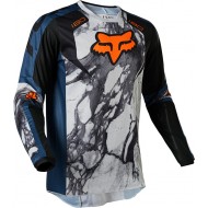 CAMISETAS FOX