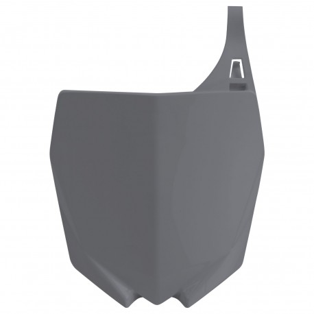 Coupole Porte Numéro Avant Pour Yamaha YZ 250 F 2003-2006 5 Soupapes - Occasion