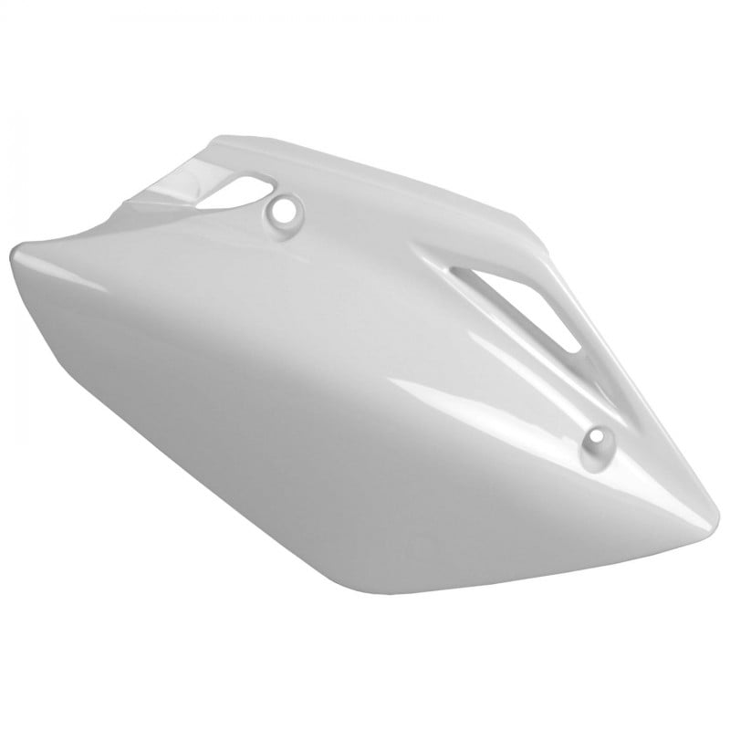 ZESTAW USZCZELEK SILNIKA TOP END MOTO. HONDA CRF 150 R 2007-2015