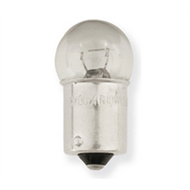 LAMPARA 12V 10W BLANCA