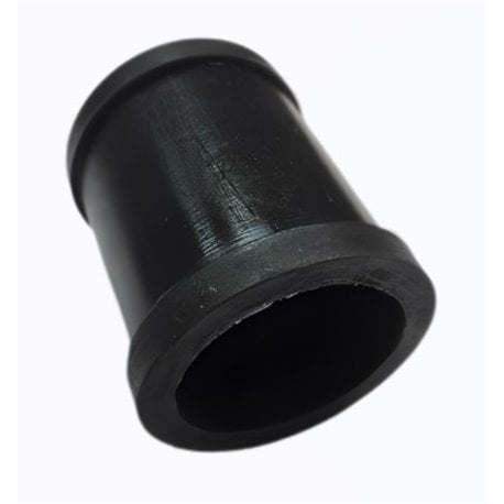 JUNTA ESCAPE ORIGINAL GAS GAS EC 200/250/300