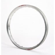 ARO EXCEL 185X19 COLOR PLATA PARA HONDA