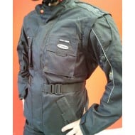 OFFER OFFPARTS JACKET #STOCKCLEARANCE