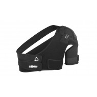 LEATT SHOULDER PROTECTION (RIGHT) #STOCKCLEARANCE
