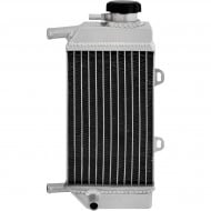 OUTLET RADIADOR OFFPARTS YAMAHA YZF 450 (2006) TAPON