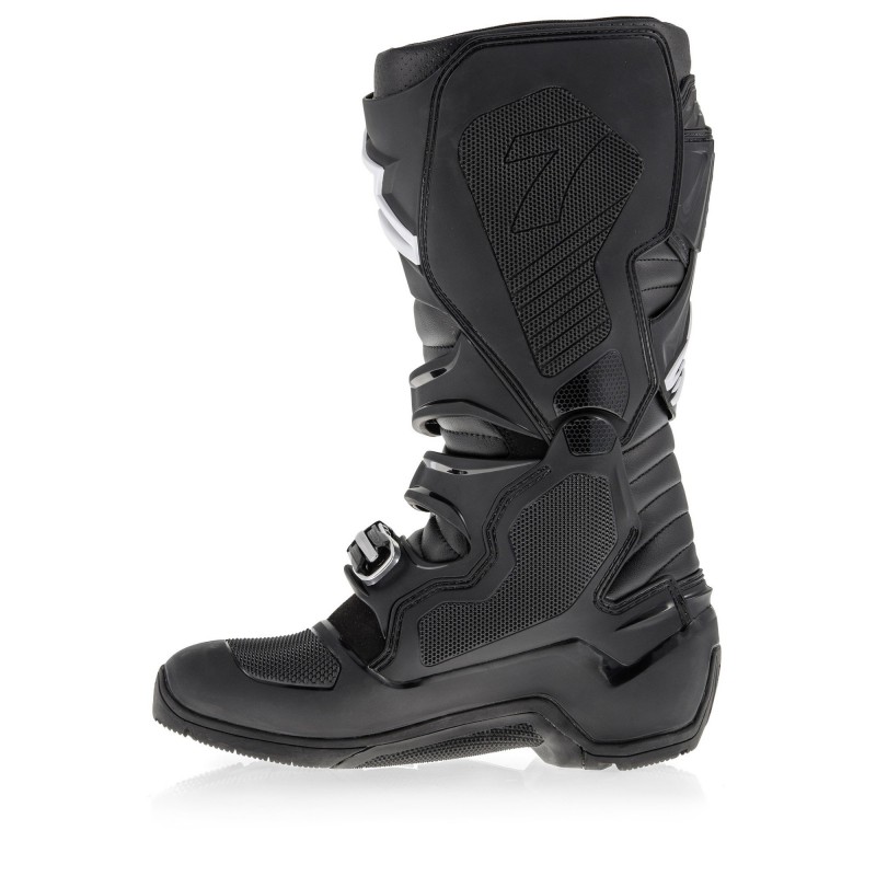 Alpinestars Boot Tech 7 Enduro 2022 