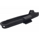 PATIN DE BASCULANTE GAS GAS NEGRO