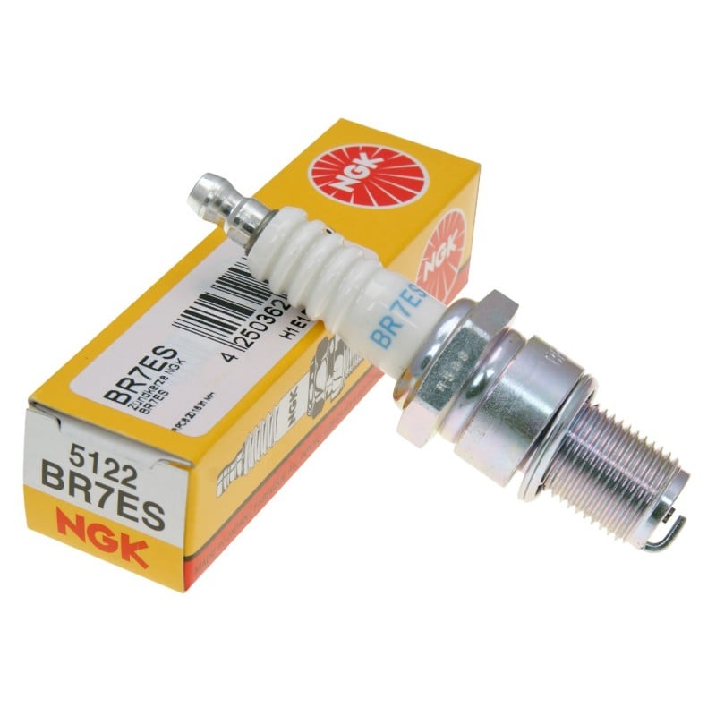 Ngk Spark Plugs >> Ngk Spark Plug Husqvarna Te300 2014 2018 Br7es Motocrosscenter Com Ngk Spark Plugs >> Ngk Spark Plug Husqvarna Te300 2014 2018 Br7es Motocrosscenter Com