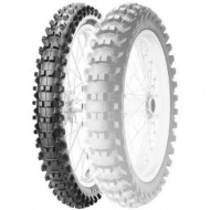 OFFER FRONT TIRE PIRELLI SCORPION MID SOFT 32 2.50-10