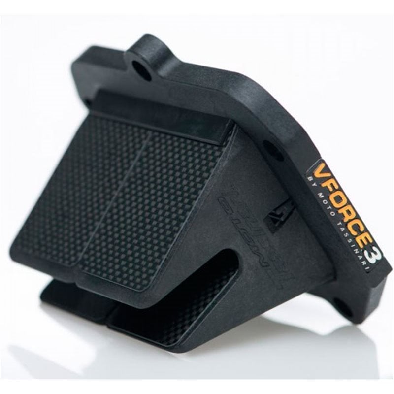 REED VALVE VFORCE 3 FOR YAMAHA YZ 85 (20022018) 360351