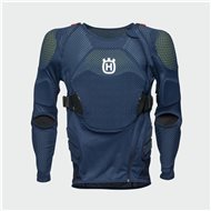 AIRFIT BODY PROTECTOR S/M