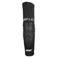 OUTLET CODERAS LEATT AIRFLEX