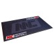 MOTOCROSSCENTER TEAM PADDOCK PIT MAT 180X100 CM