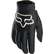 OUTLET GUANTES FOX LEGION THERMO CE COLOR NEGRO 