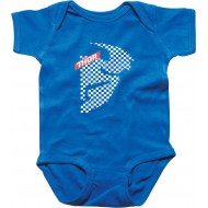 THOR YOUTH BABY BODY BLUE