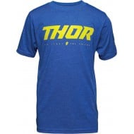 THOR YOUTH LOUD 2 JERSEY 2022 COLOUR BLUE