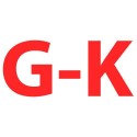 G-K