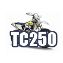 TC250