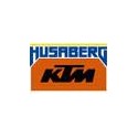 KTM-HUSABERG-HUSQVARNA