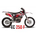 EC250F