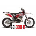 EC300R