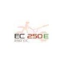 EC-2T-250-E-START