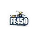 FE 450 (EU)
