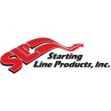 STARTING LINE PRODUCTS