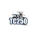 TC 250 (EU)