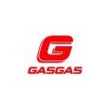 GAS GAS EC125, EC250, EC300 08-09
