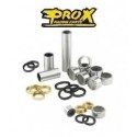 Repair kit & bearings